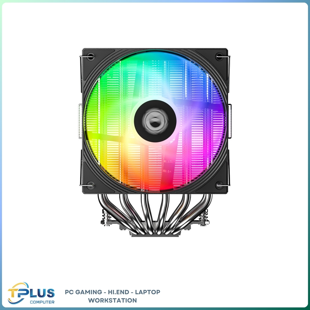 https://www.tpluscomputer.vn/Bản sao của TEMPLATE (7)